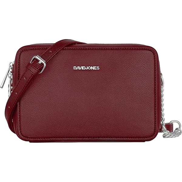 Sac à Main Femme En Cuir Véritable – Fermoir Abeille, Dimensions 20 X 7 X 14 Cm – Fabriqué à La Main En Italie, Marque Modarno
