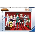 Mua Ravensburger Lake Como, Italy 500 Piece Jigsaw Puzzle For Adults For Kids Age 10 And Up Ravensburger Lake Como Italy 500 Piece Jigsaw Puzzle For Adults For Kids Age 10 And Up B01n5js4m3