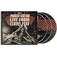 Live From Asbury Park 2024 - View 5