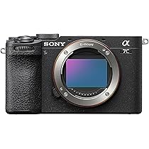美品 Sony 50mm F2.5 G FE SEL50F25G Sony SEL50F25G - Objetivo Full-Frame FE 50mm F2.5 G (Objetivo para