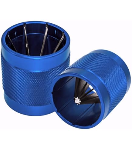 Dyka PP BS 110x3,4 S16 KOMO Zwart L=5m, Kunststof buis glad, verkoop