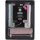 Hamilton Perfection 5 Piece Roller Kit 9"x 1 3/4 (High Quality)