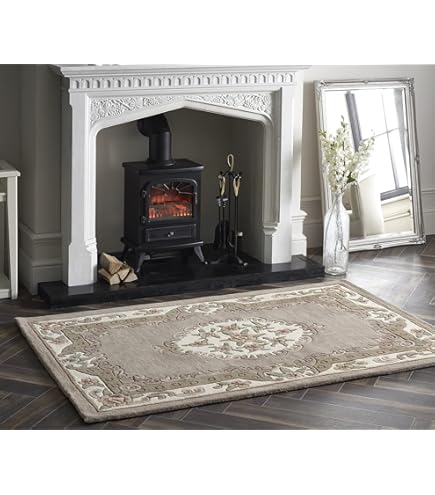 Recycled Wool British Blanket, Eco Friendly Throw, British