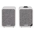 Ruark Audio MR1 MK2 Soft Grey