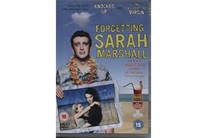 PRE PLAY Forgetting Sarah Marshall