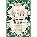 The Aloha Quilt: An Elm Creek Quilts Novel (The Elm Creek Quilts Book 16)