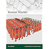 Roman Shields (Elite)