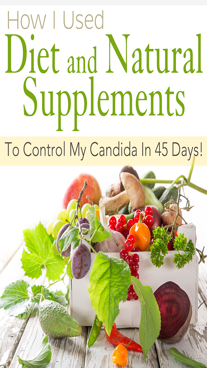 Candida Getting Rid of Candida Best Methods to Cleanse Get Rid and or / Treat Candida