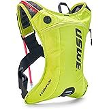 USWE Unisex- Adult Outlander Drinking Backpack