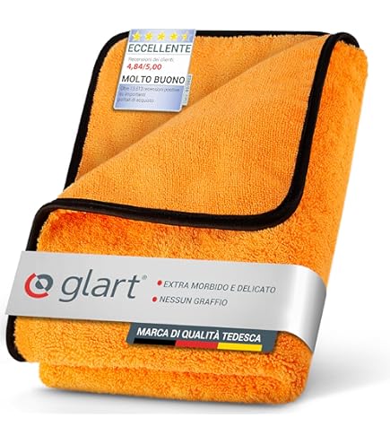 WORK STUFF - King Drying Towel (90 X 73 Cm