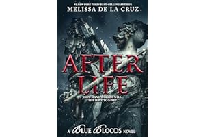 Blue Bloods After Life