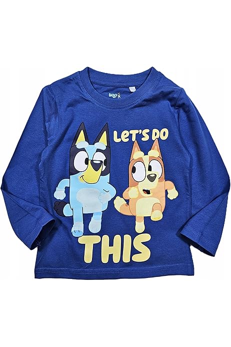 S.Oliver Junior Mädchen Langarm T-Shirt - Baumwolle Shirt Für Mädchen