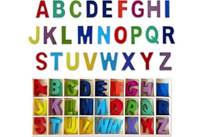 TCR TU CLASE DE REPASO LETRAS DE MANUALIDADES