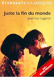 Download Incendies Livre Pics