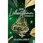 Der Lilienstamm: Sammelband