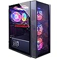 STGsivir Vaste gamer-pc, gaming-computer, GeForce RTX 3060 12 GB