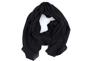 DOLCE ABBRACCIO by RiemTEX WILD CAT Damen Schal Halstuch Tuch aus kratzfreiem Mikrotouch für Frühling Sommer Ganzjährig