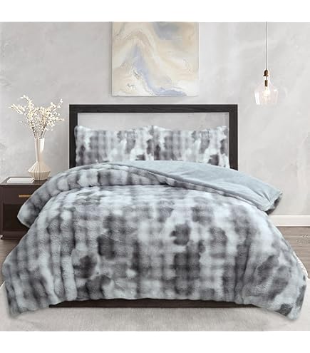 Edredon Cama 135 Manta Cama 135 BESCH Edredu00f3n Invierno