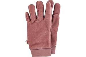 Sterntaler Unisex Fingerhandschuh Handschuhe