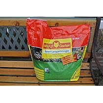 FLORASELF SELECT Langwerkende meststof 1,25 kg kopen