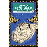 Contes De Les Mil I Una Nits: 39 (Micalet Teatre)