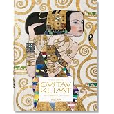 Gustav Klimt: The Complete Paintings (Fantastic Price)
