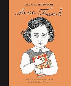 kindle best category lists