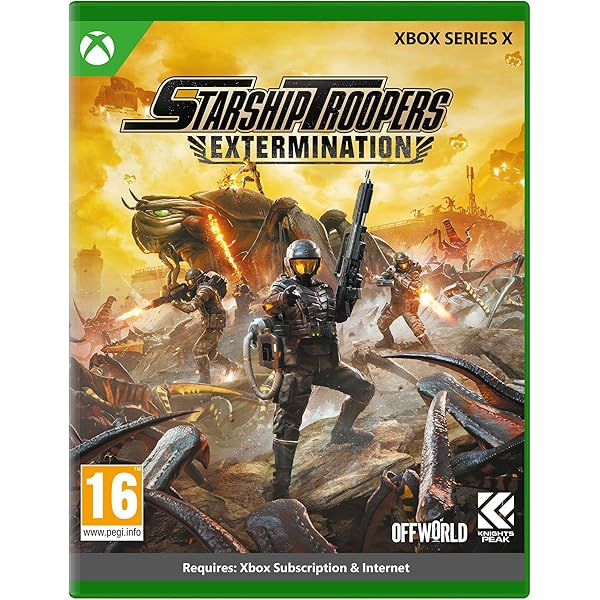 Jeux Vidéo Warhammer 40.000 Inquisitor - Martyr PlayStation 4 (PS4) d'occasion