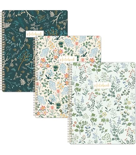 Acheter Clairefontaine Ramette de papier A4 21x29,7 cm papier 80 g/m²