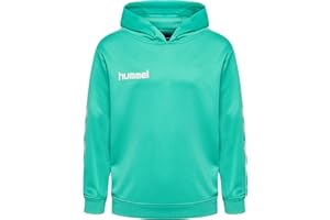 hummel Hoodie Hmlpromo Multisport Hombre Talla