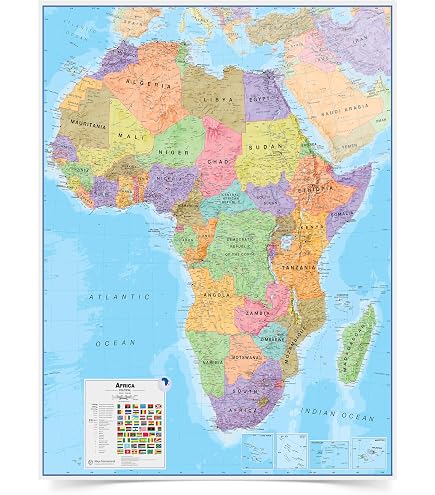 Foglio Adesivi In Vinile A5 – Siviglia Punti Di Riferimento – Spagna, Bandiera, Mappa, Per Scrapbooking E Bagagli - 5