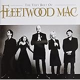 The Very Best Of Fleetwood Mac
