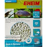 Eheim Substrat Filtre Malzemesi 1L