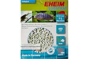 Eheim Substrat Standard Bio-Filter, 1 litr