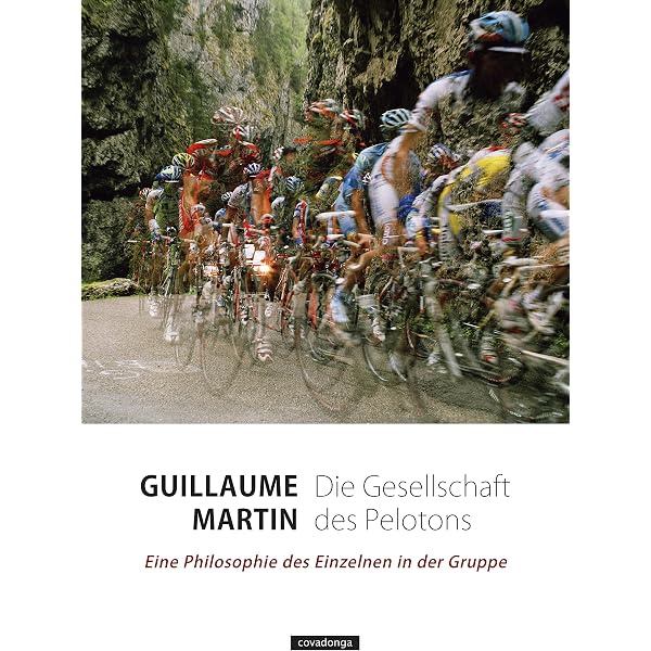 sokrates auf dem rennrad leseprobe Rennrad: Eine Tour de France der Philosophen eBook : Martin, Guillaume, Sanders, Christoph Bücher fishing frames Colour:Matte Black/Prizm Sage Gold JEMAKO Reinigungshandschuh Blaue Faser