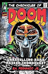 kindle best category lists