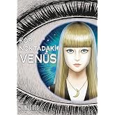 K&ouml;r Noktadaki Ven&uuml;s
