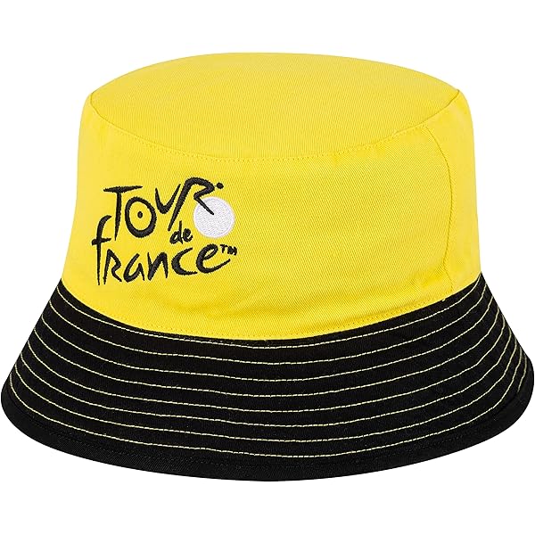 Tour de France Cap New | Helmets | Bike Hub