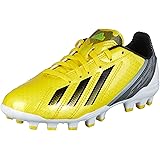 adidas traxion calcio