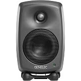 Gelec 8320A SAM&trade; Studio Monitor