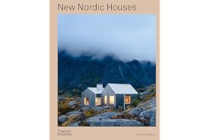 New Nordic Houses