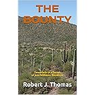 THE BOUNTY: Twentieth in a Series of Jess Williams Westerns (A Jess Williams Western Book 20) (English Edition)