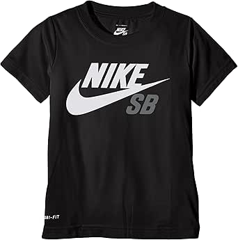 t shirt nike anni 70