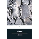 The Iliad