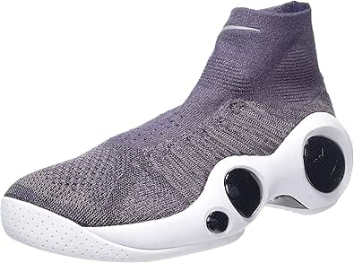 nike flight bonafide pas cher