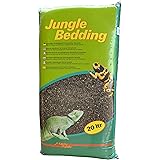 Lucky Reptile JB-10 Jungle Bedding, Bodengrund für Tropenterrarien