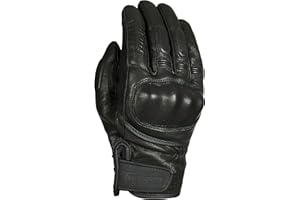 Furygan LR Jet D3o Męskie rękawice motocyklowe