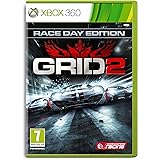 Grid 2 XB360 UK
