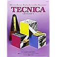 Tecnica. 1° livello