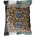 Casa Gispert Pistacho Frutos Secos - 500 gr